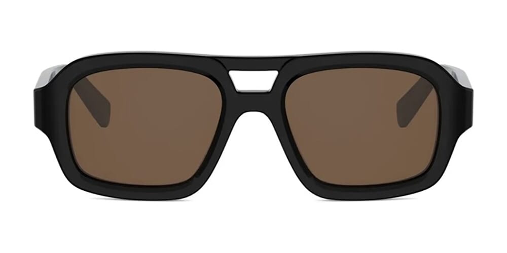 Celine 3 Dots CL40336U