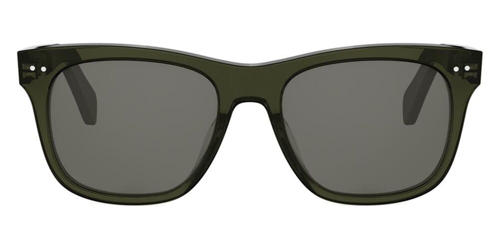 CELINE Thin CL40322U