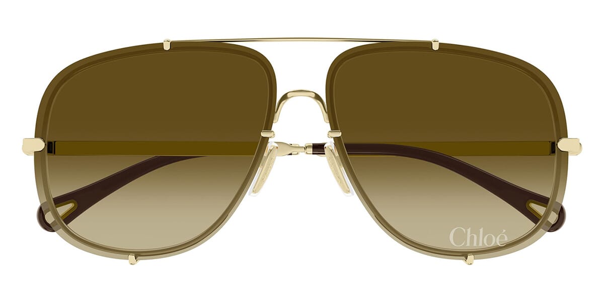 Chloe CH0348S