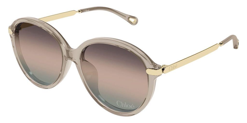 Chloe CH0358SK