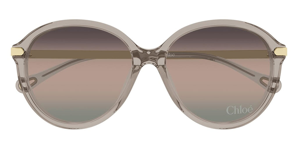 Chloe CH0358SK