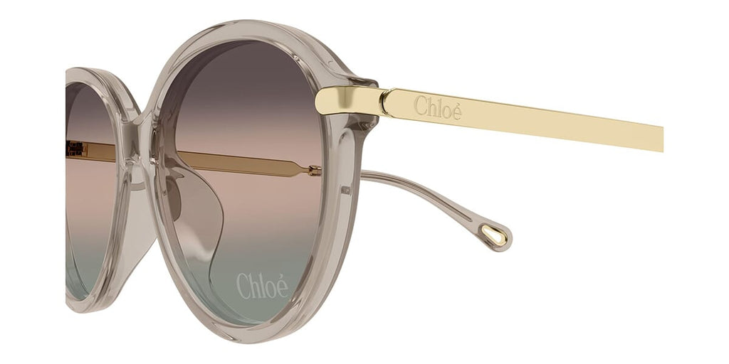 Chloe CH0358SK