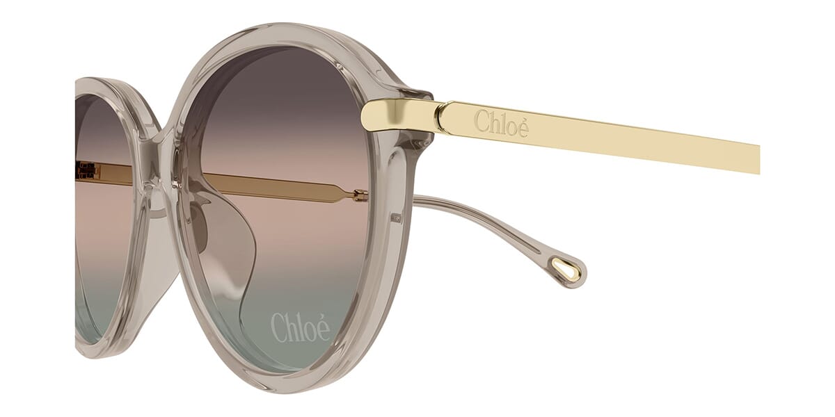 Chloe CH0358SK