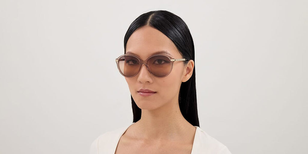 Chloe CH0358SK