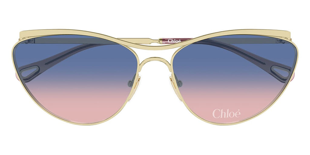 Chloe CH0386S
