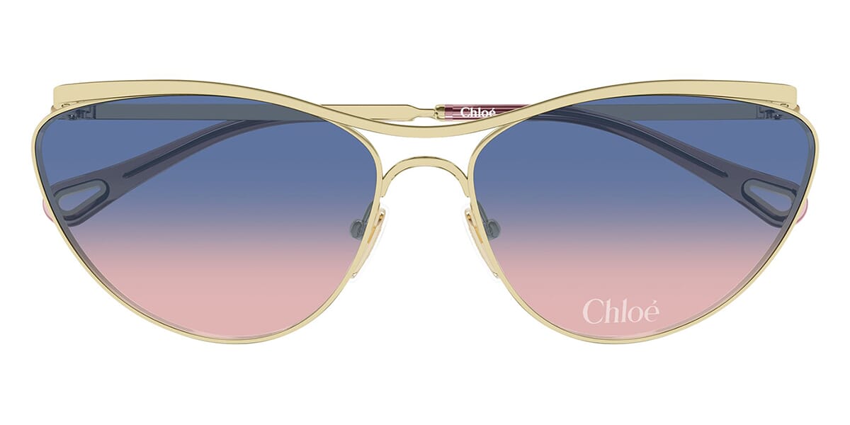 Chloe CH0386S