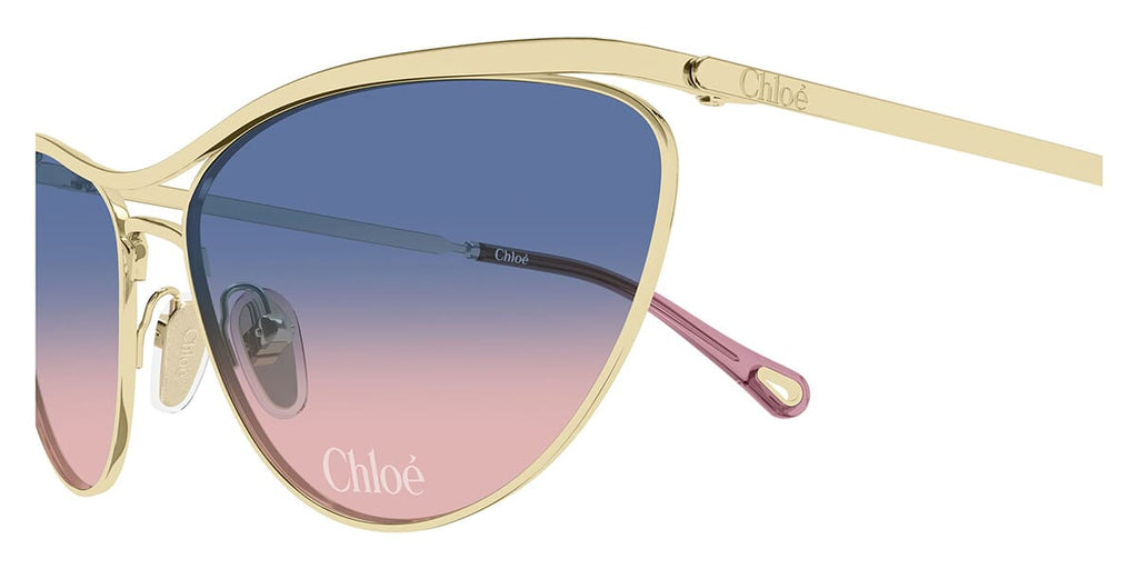 Chloe CH0386S
