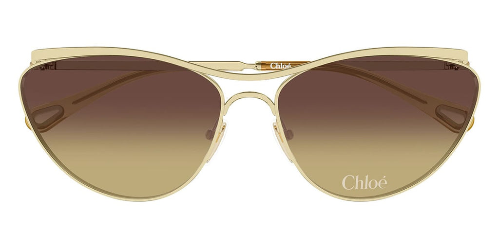 Chloe CH0386S