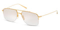 Dita Artoa.13 DTX191