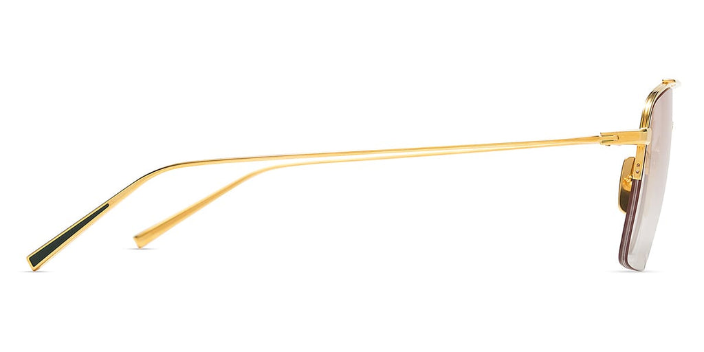 Dita Artoa.13 DTX191