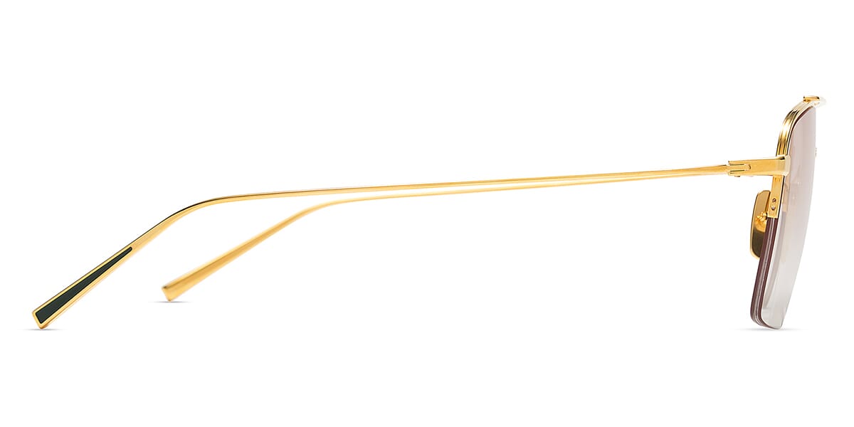 Dita Artoa.13 DTX191