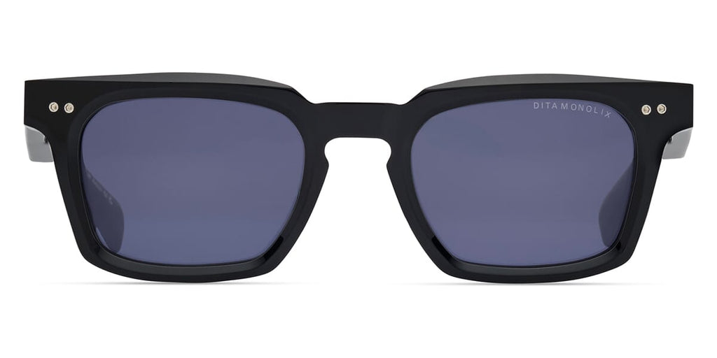 Dita Monolix DTS750