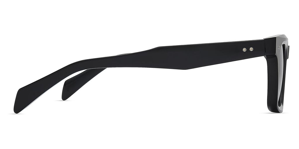 Dita Monolix DTS750