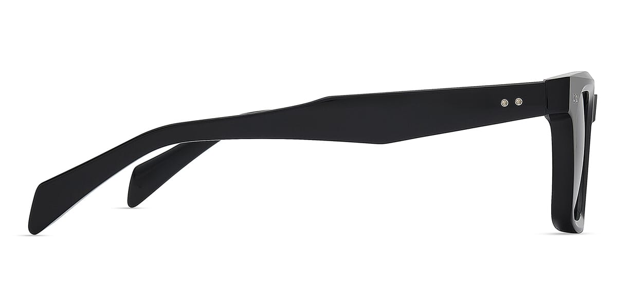 Dita Monolix DTS750