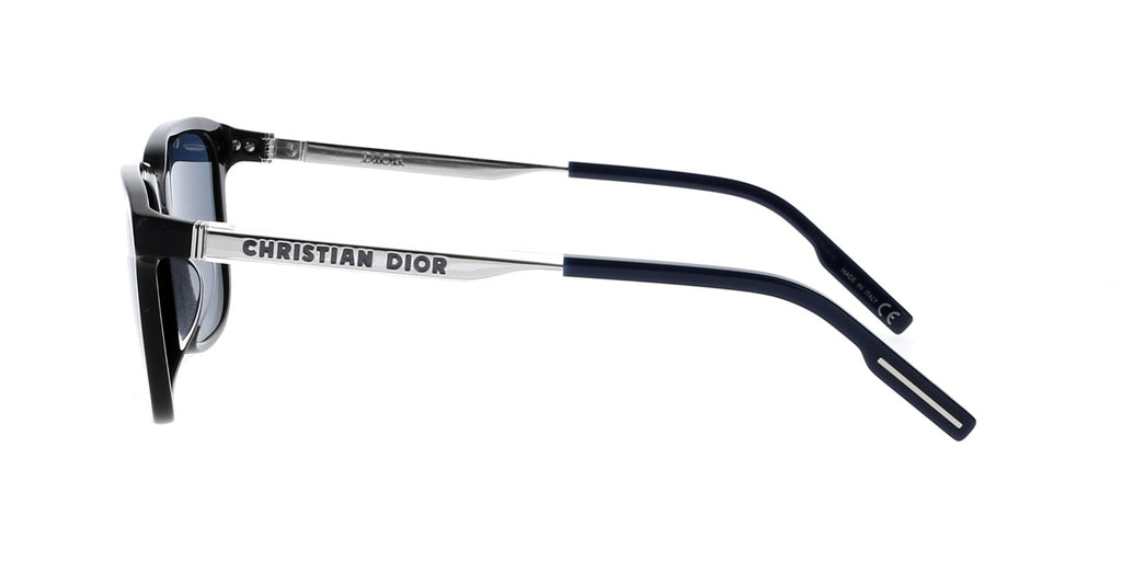 Dior Tag SU