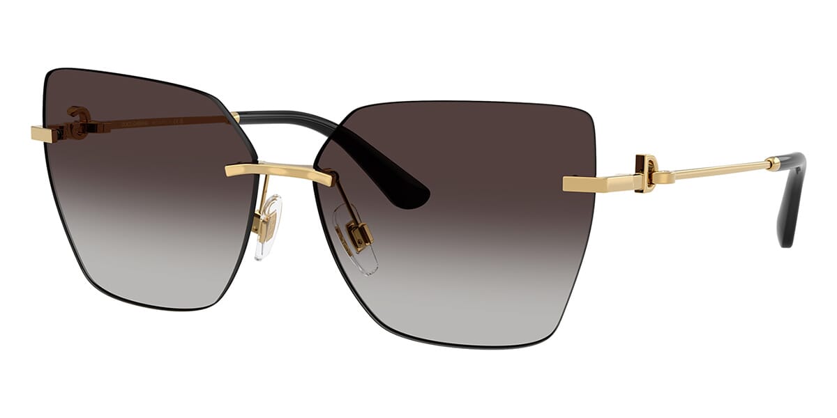 Dolce&Gabbana DG2321