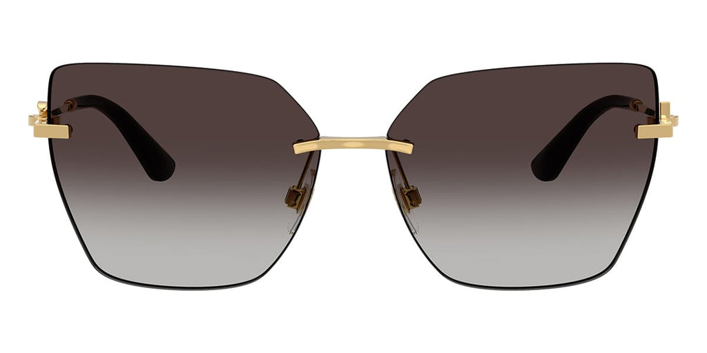 Dolce&Gabbana DG2321