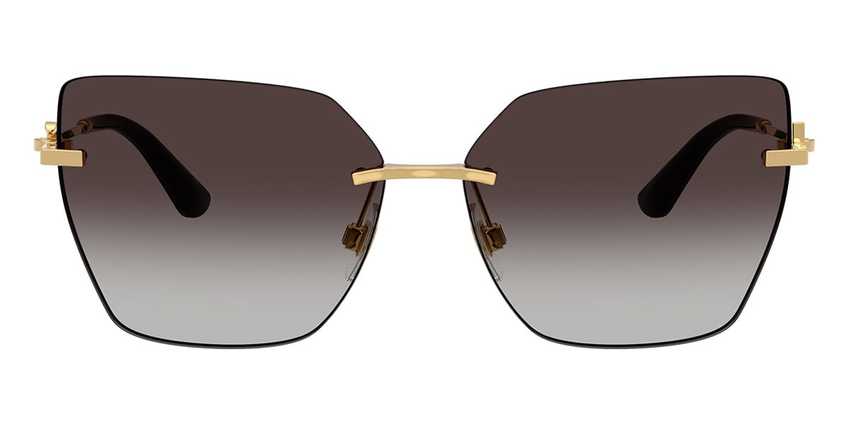 Dolce&Gabbana DG2321