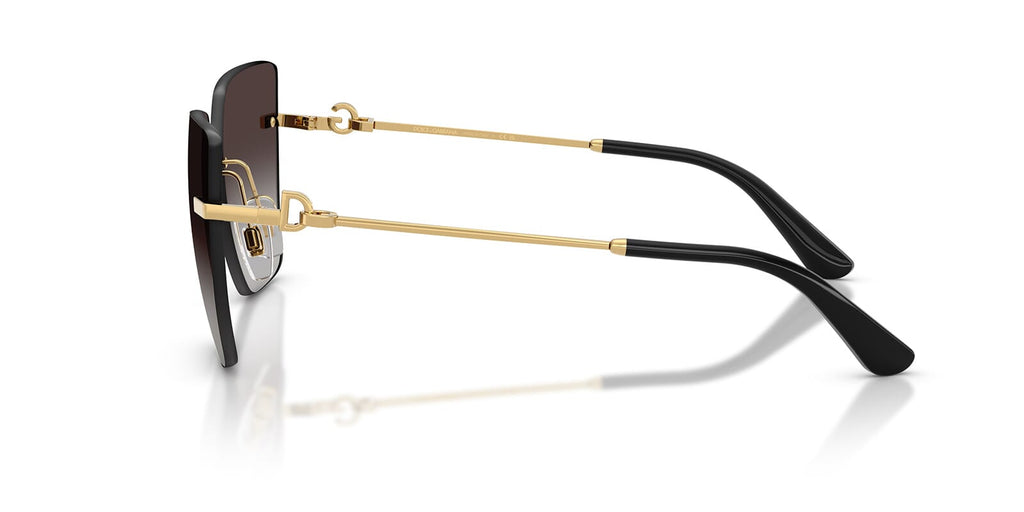 Dolce&Gabbana DG2321