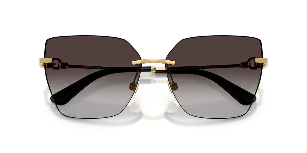 Dolce&Gabbana DG2321