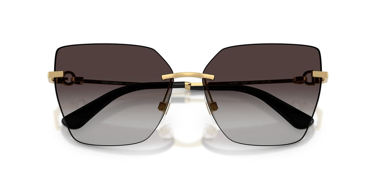 Dolce&Gabbana DG2321