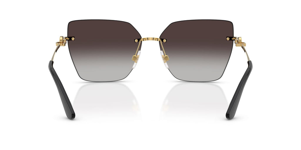 Dolce&Gabbana DG2321