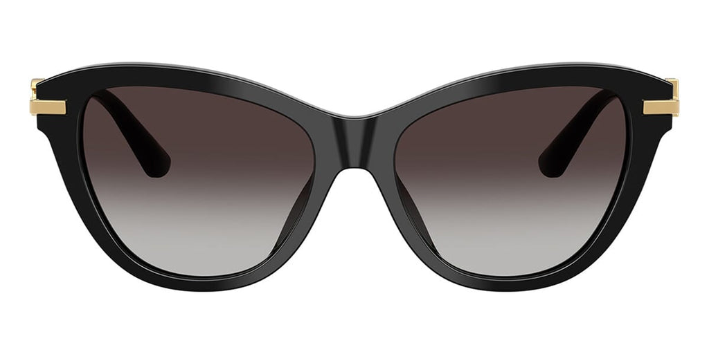 Dolce&Gabbana DG4534
