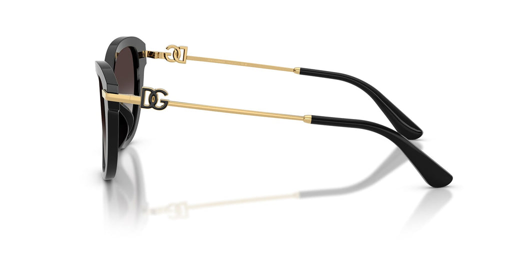 Dolce&Gabbana DG4534