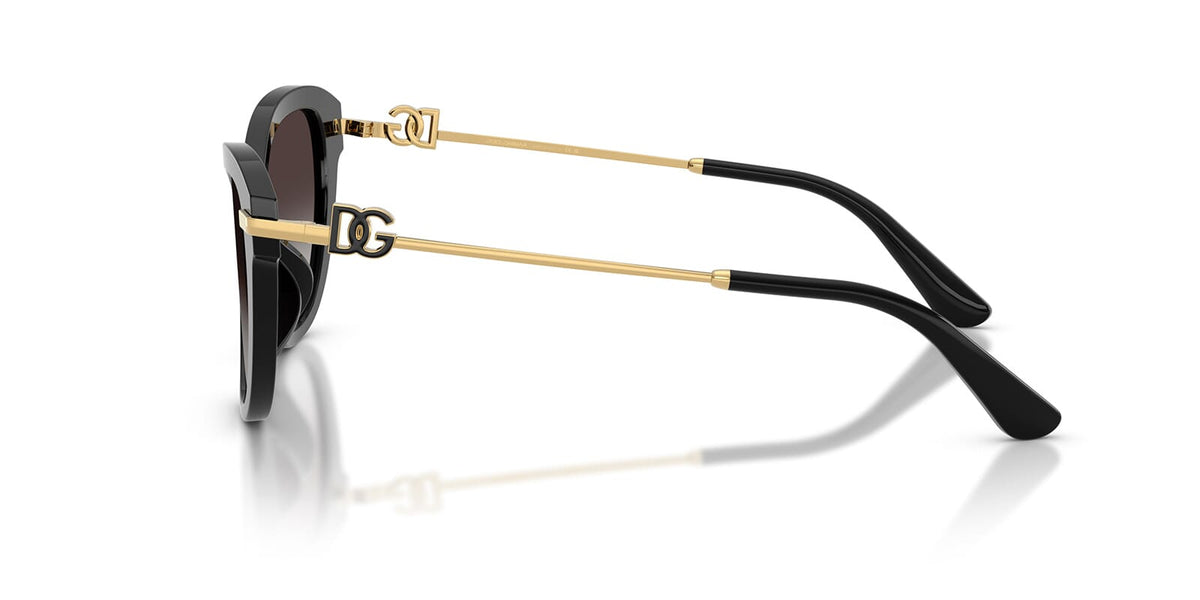 Dolce&Gabbana DG4534