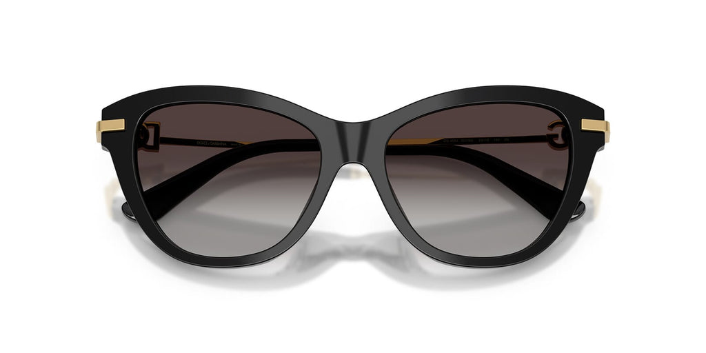 Dolce&Gabbana DG4534