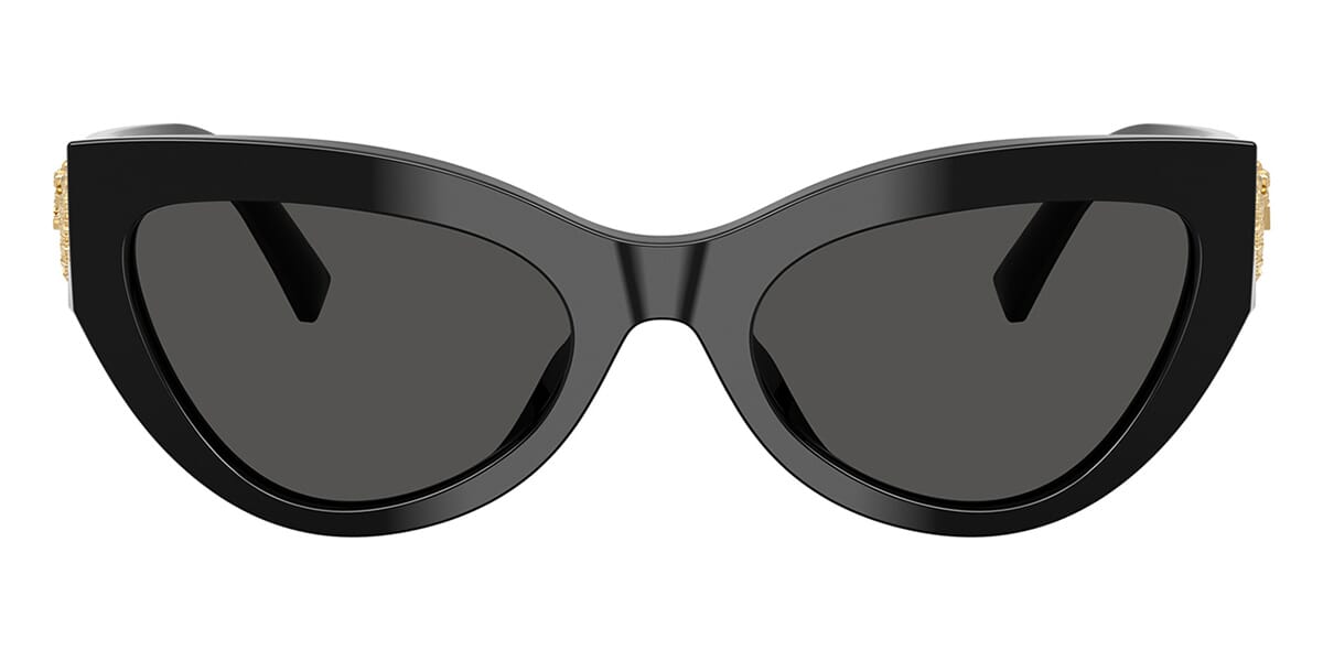 Dolce&Gabbana DG4536
