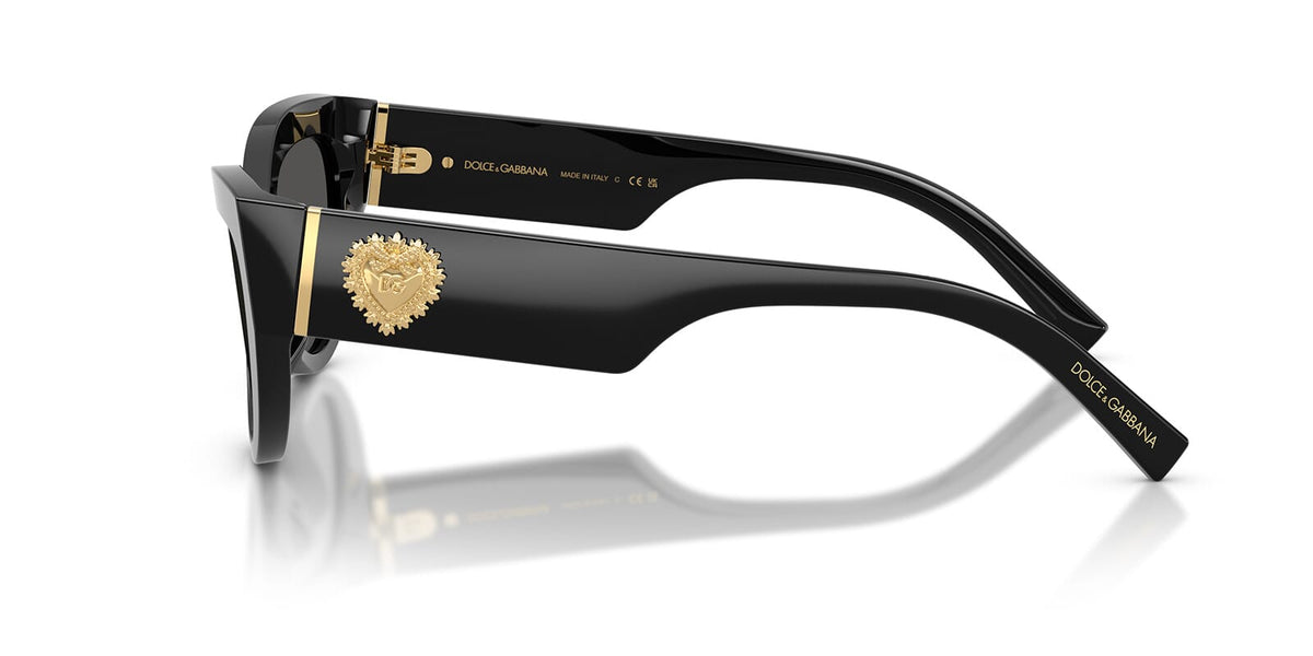 Dolce&Gabbana DG4536