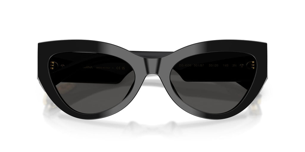Dolce&Gabbana DG4536