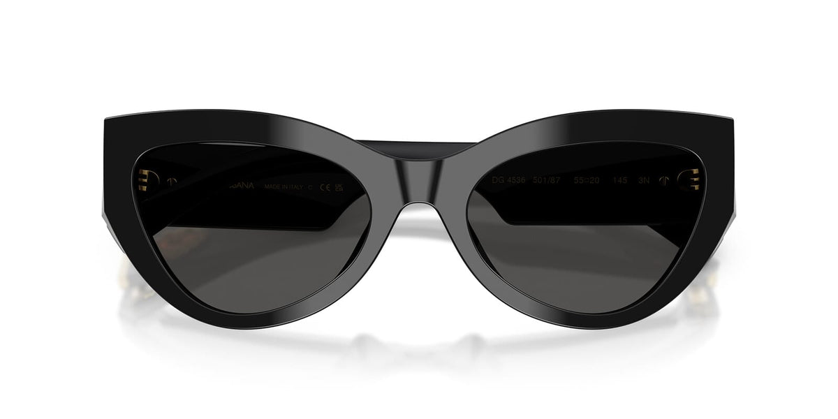 Dolce&Gabbana DG4536