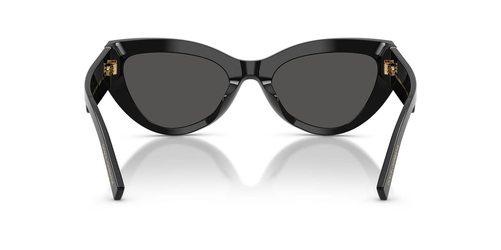 Dolce&Gabbana DG4536