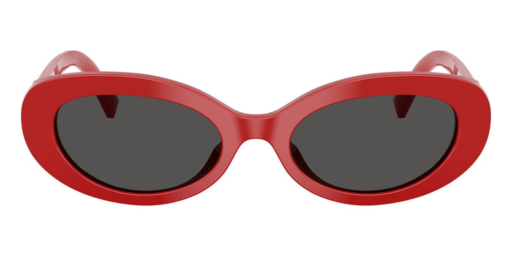 Dolce&Gabbana DG4537