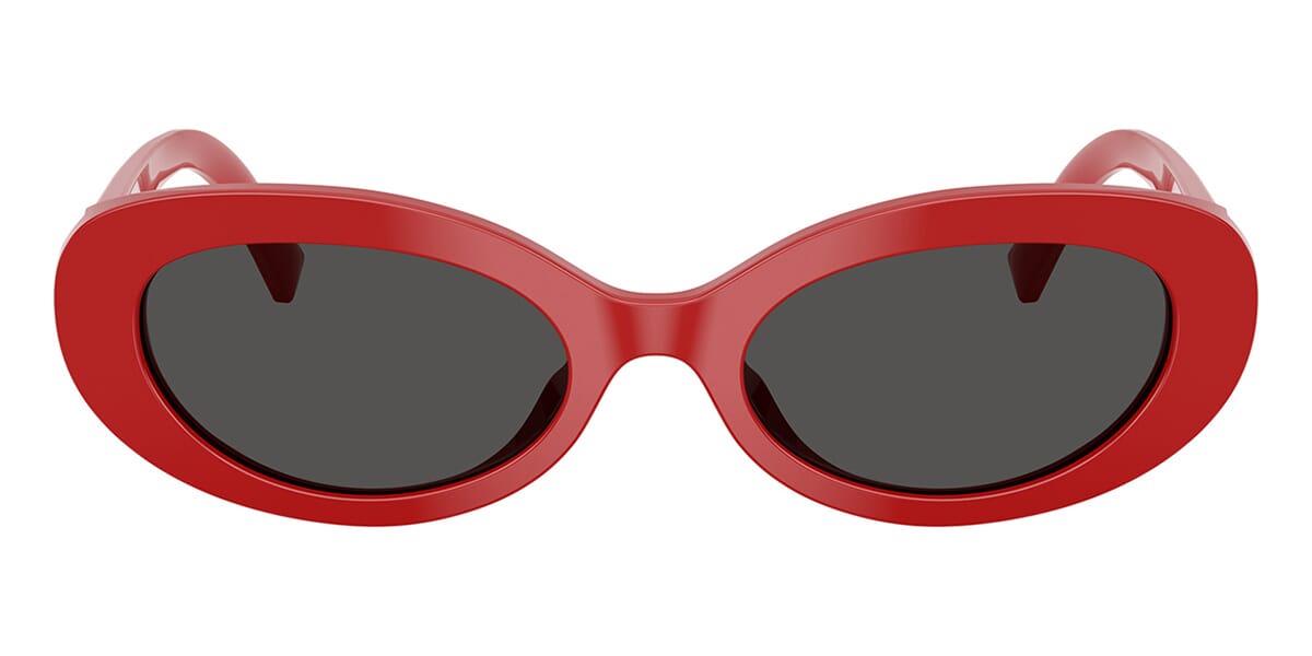 Dolce&Gabbana DG4537
