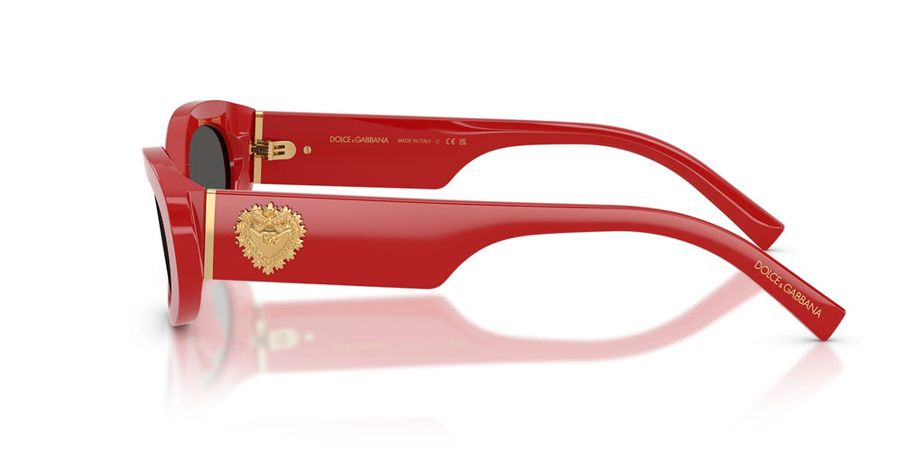 Dolce&Gabbana DG4537