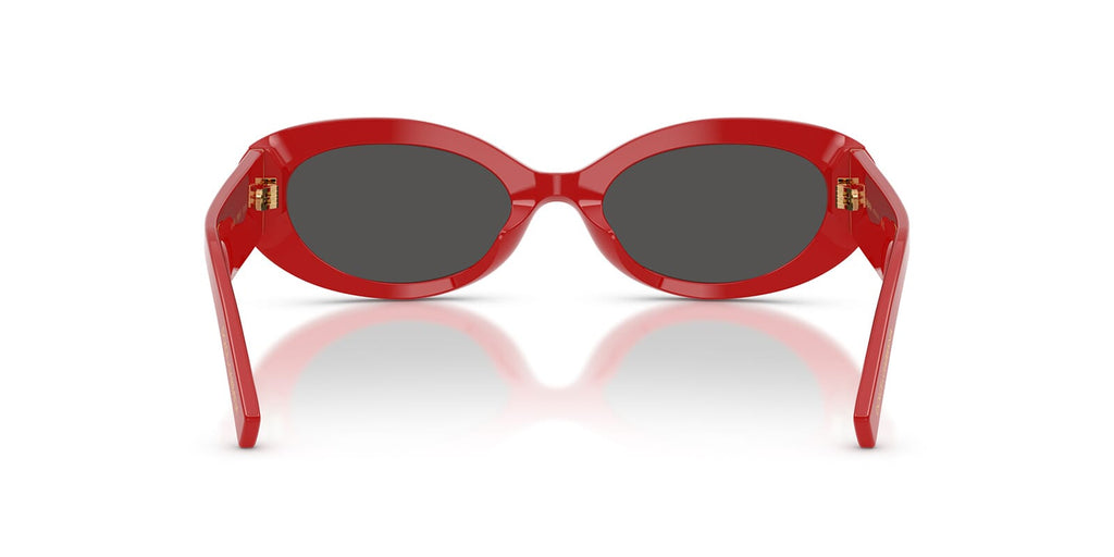 Dolce&Gabbana DG4537