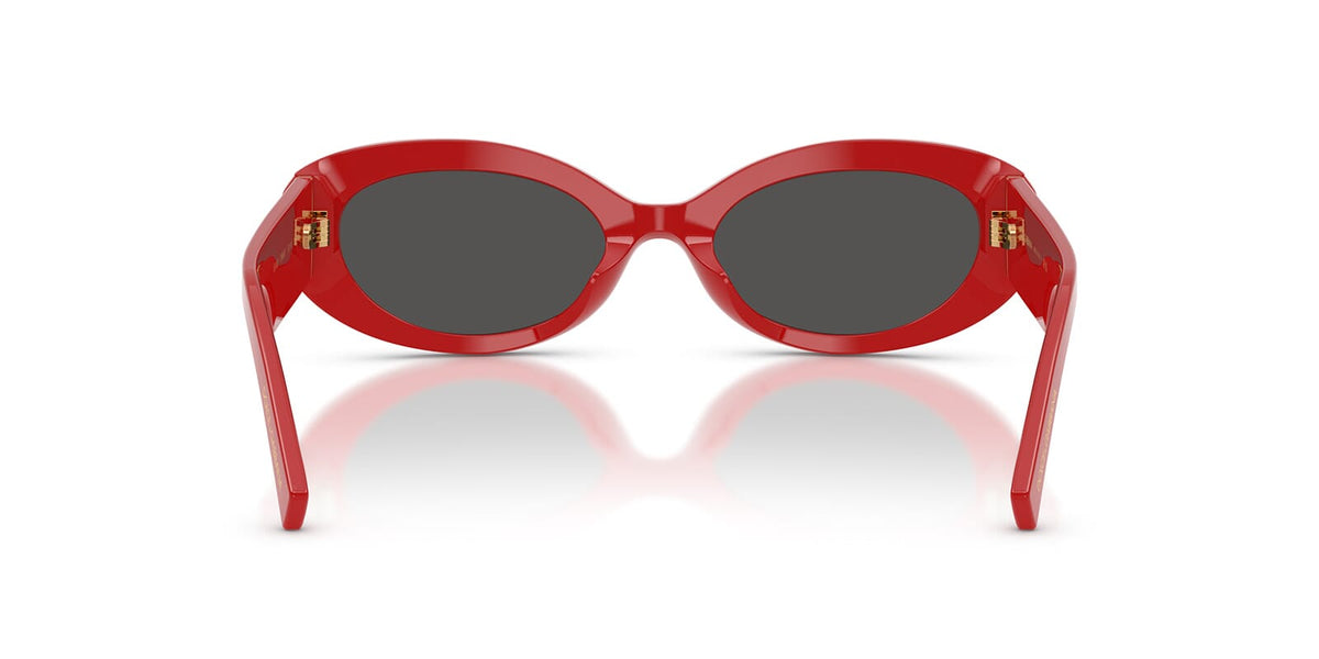Dolce&Gabbana DG4537