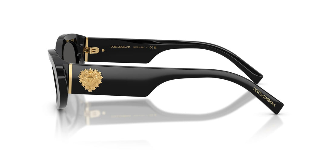 Dolce&Gabbana DG4537