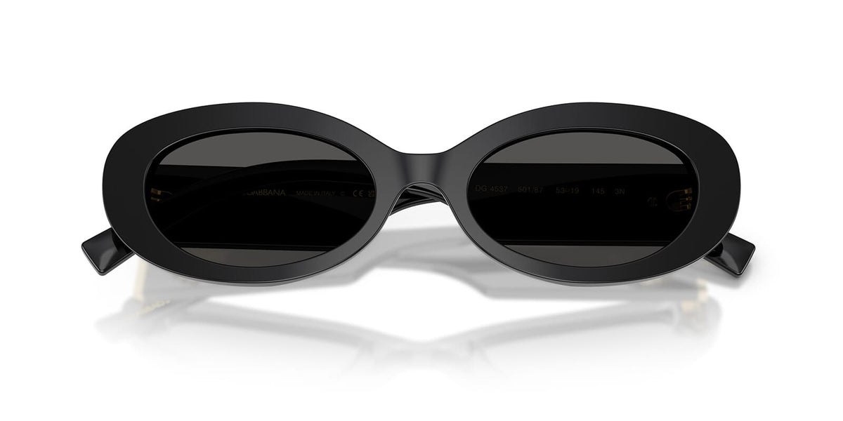 Dolce&Gabbana DG4537