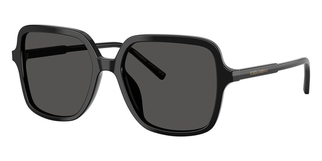 Dolce&Gabbana DG4539