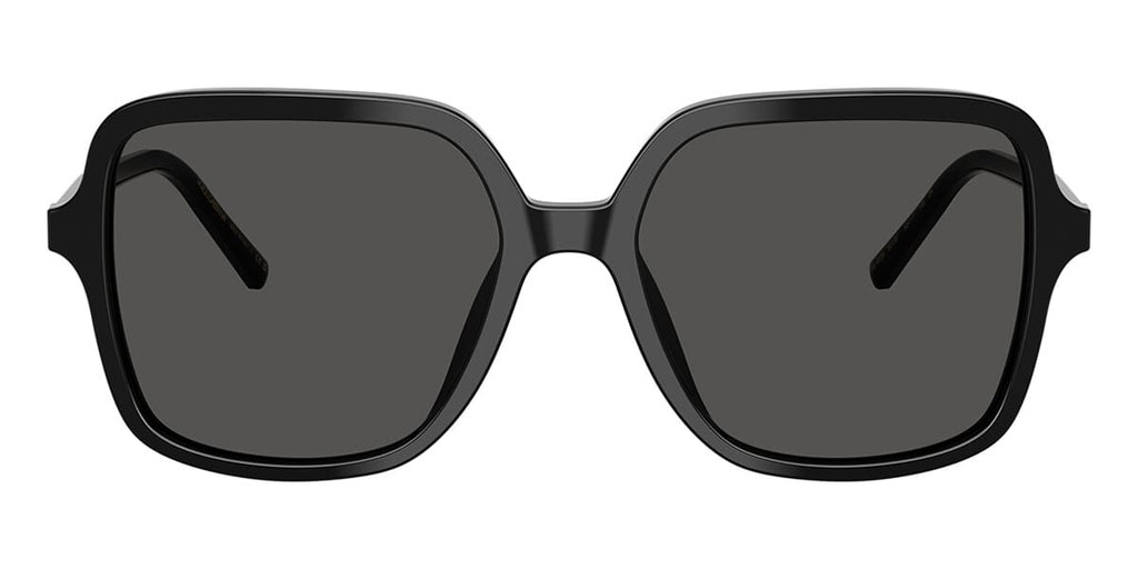 Dolce&Gabbana DG4539
