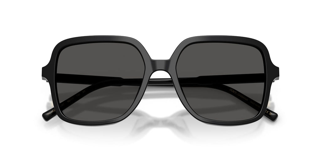 Dolce&Gabbana DG4539