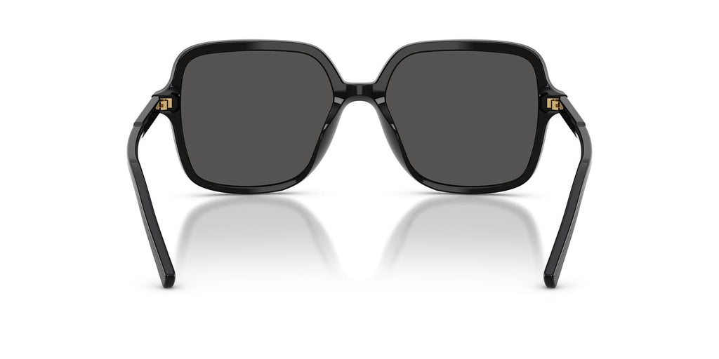 Dolce&Gabbana DG4539