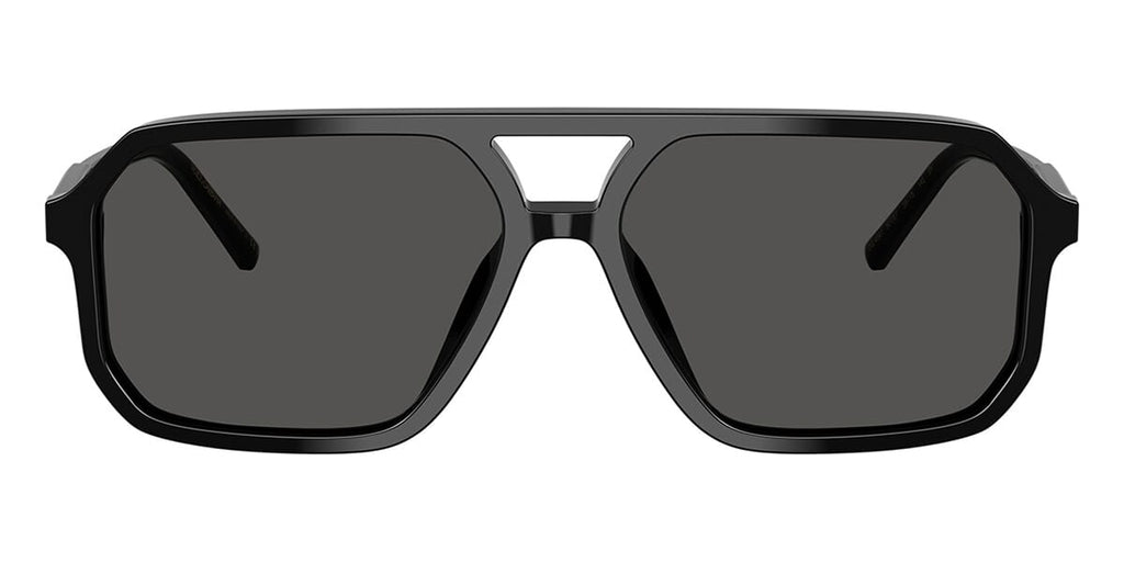 Dolce&Gabbana DG4541
