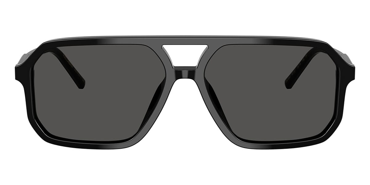 Dolce&Gabbana DG4541