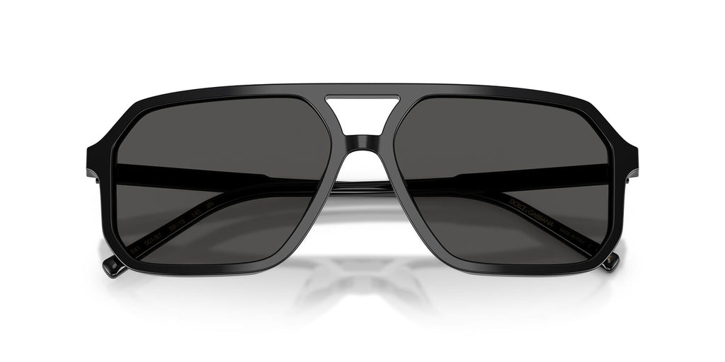 Dolce&Gabbana DG4541