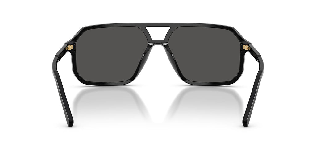 Dolce&Gabbana DG4541